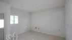 Foto 11 de Apartamento com 3 Quartos à venda, 231m² em Joao Paulo, Florianópolis