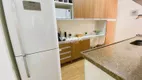 Foto 16 de Apartamento com 2 Quartos à venda, 73m² em Água Santa, Rio de Janeiro