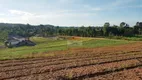 Foto 9 de Lote/Terreno à venda, 26968m² em Verava, Ibiúna