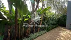 Foto 8 de Casa com 3 Quartos à venda, 125m² em Residencial Real Parque Sumaré, Sumaré