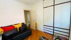 Foto 9 de Apartamento com 3 Quartos à venda, 110m² em Leblon, Rio de Janeiro