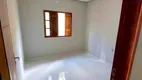 Foto 3 de Casa com 2 Quartos à venda, 100m² em Mares, Salvador