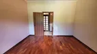 Foto 15 de Fazenda/Sítio com 3 Quartos à venda, 247m² em Laranjeiras de Caldas, Caldas