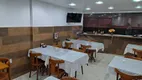 Foto 5 de Ponto Comercial à venda, 96m² em Tijuca, Rio de Janeiro