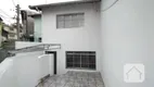 Foto 7 de Casa com 3 Quartos à venda, 78m² em Vila Universitária, São Paulo