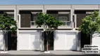 Foto 2 de Casa com 3 Quartos à venda, 95m² em Paumirim, Caucaia