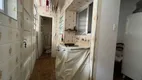 Foto 19 de Apartamento com 2 Quartos à venda, 108m² em Gonzaga, Santos