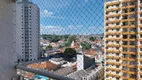 Foto 13 de Apartamento com 3 Quartos à venda, 90m² em Centro, Mogi das Cruzes