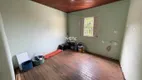 Foto 12 de Casa com 3 Quartos à venda, 90m² em Vila Monteiro, Piracicaba