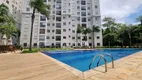 Foto 26 de Apartamento com 2 Quartos à venda, 63m² em Jardim Ana Maria, Jundiaí