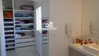 Foto 10 de Casa com 3 Quartos à venda, 219m² em Guabiruba Sul, Guabiruba