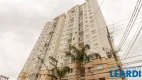 Foto 11 de Apartamento com 3 Quartos à venda, 62m² em Vila Água Funda, São Paulo