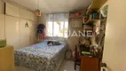 Foto 34 de Apartamento com 2 Quartos para alugar, 90m² em Ipanema, Rio de Janeiro