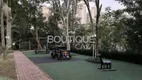 Foto 62 de Casa de Condomínio com 4 Quartos à venda, 500m² em Panamby, São Paulo