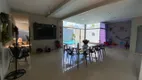 Foto 6 de Sobrado com 4 Quartos à venda, 371m² em Plano Diretor Sul, Palmas