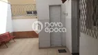 Foto 40 de Casa com 3 Quartos à venda, 160m² em Riachuelo, Rio de Janeiro