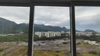 Foto 46 de Apartamento com 2 Quartos à venda, 79m² em Barra da Tijuca, Rio de Janeiro