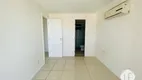 Foto 20 de Apartamento com 2 Quartos à venda, 69m² em Meireles, Fortaleza