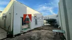 Foto 3 de Casa com 3 Quartos para alugar, 99999999m² em Vila Redencao, Imperatriz