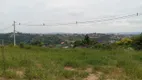 Foto 2 de Lote/Terreno com 1 Quarto à venda, 1000m² em Dona Catarina, Mairinque