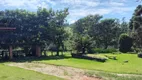 Foto 60 de Fazenda/Sítio com 21 Quartos à venda, 2800m² em Vila Nova , Amparo