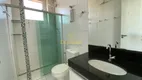 Foto 14 de Cobertura com 3 Quartos à venda, 200m² em Jardim da Cidade, Betim