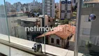 Foto 21 de Apartamento com 4 Quartos à venda, 122m² em Nova Granada, Belo Horizonte