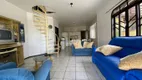 Foto 4 de Casa com 4 Quartos para alugar, 136m² em Itajubá, Barra Velha