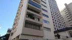 Foto 27 de Apartamento com 3 Quartos à venda, 198m² em Perdizes, São Paulo