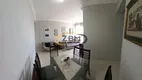 Foto 4 de Apartamento com 3 Quartos à venda, 79m² em Judith, Londrina