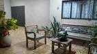 Foto 4 de Casa com 2 Quartos à venda, 170m² em Residencial Nato Vetorasso, São José do Rio Preto