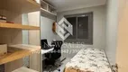 Foto 11 de Apartamento com 2 Quartos à venda, 53m² em Feliz, Goiânia