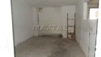 Foto 23 de Ponto Comercial para alugar, 465m² em Santana, São Paulo