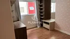 Foto 13 de Apartamento com 3 Quartos à venda, 137m² em Centro II, Brusque