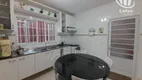 Foto 6 de Casa com 3 Quartos à venda, 162m² em Jardim Planalto, Jaguariúna