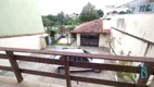 Foto 32 de Casa com 4 Quartos à venda, 250m² em Tarumã, Curitiba