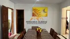 Foto 19 de Casa com 3 Quartos à venda, 190m² em Unamar, Cabo Frio