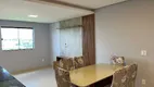 Foto 6 de Apartamento com 2 Quartos à venda, 65m² em Lagoa, Porto Velho