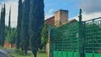 Foto 15 de Lote/Terreno à venda, 1123m² em Villa Toscana, Votorantim