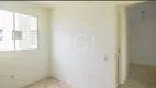 Foto 16 de Apartamento com 2 Quartos à venda, 40m² em Cavalhada, Porto Alegre