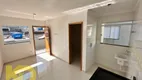 Foto 6 de Apartamento com 2 Quartos à venda, 40m² em Vila Tolstoi, São Paulo