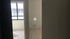 Foto 3 de Sala Comercial para alugar, 40m² em Chácara Klabin, São Paulo