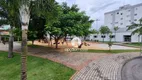 Foto 17 de Apartamento com 2 Quartos para alugar, 60m² em Parque dos Pirineus, Anápolis