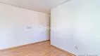 Foto 9 de Apartamento com 3 Quartos à venda, 98m² em Boa Vista, Porto Alegre