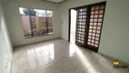Foto 5 de Casa de Condomínio com 3 Quartos à venda, 40m² em Parque Residencial Maria Aparecida Pedrossian, Campo Grande