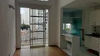 Foto 2 de Apartamento com 1 Quarto para alugar, 50m² em Perdizes, São Paulo