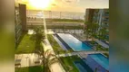 Foto 9 de Apartamento com 2 Quartos à venda, 60m² em Praia do Futuro, Fortaleza