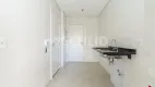 Foto 3 de Apartamento com 3 Quartos à venda, 134m² em Vila Nova Conceição, São Paulo