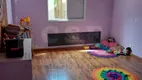 Foto 28 de Casa de Condomínio com 3 Quartos à venda, 138m² em Granja Viana, Cotia