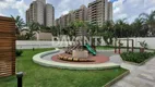 Foto 32 de Apartamento com 3 Quartos à venda, 119m² em Taquaral, Campinas